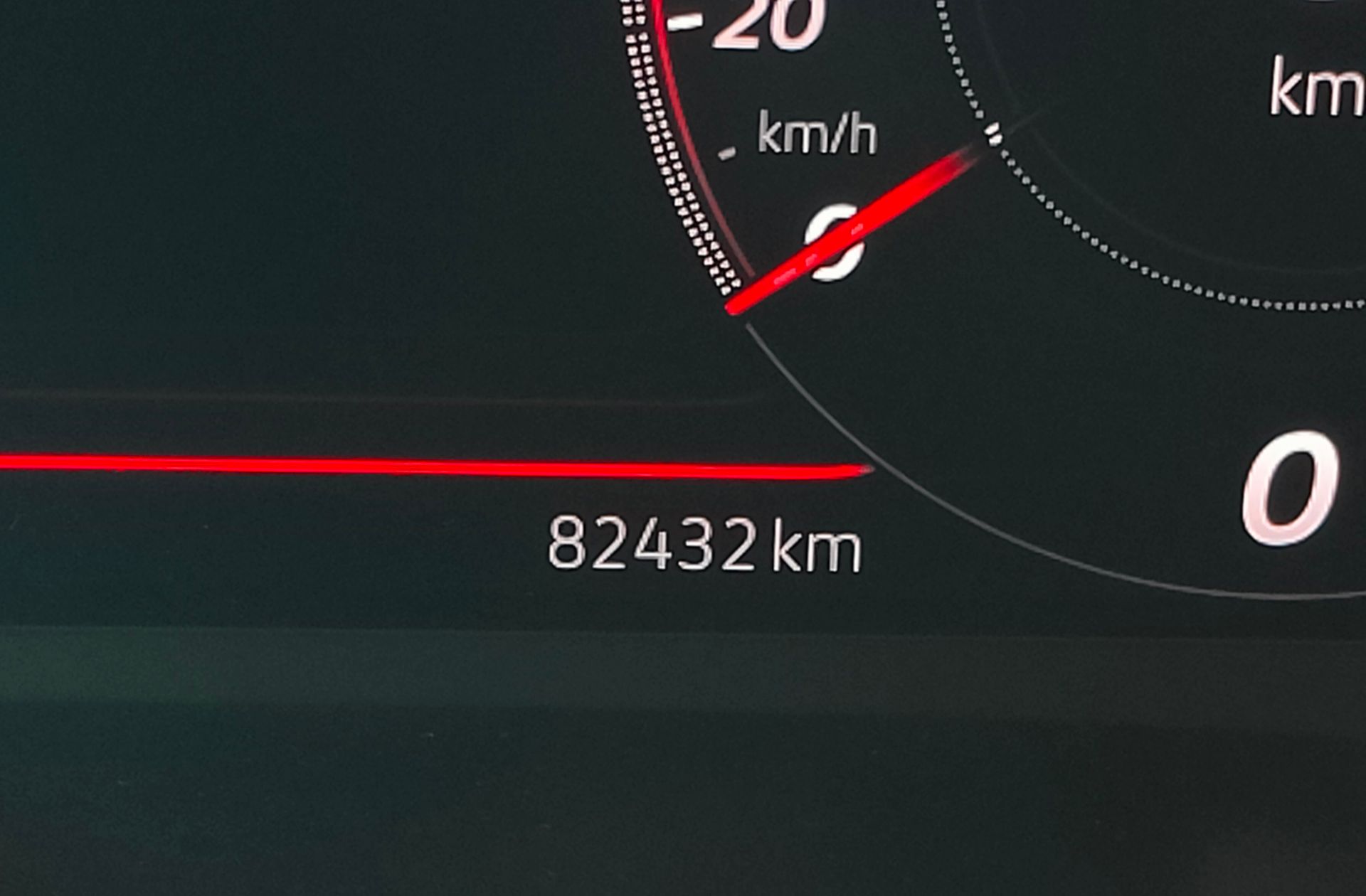 Volkswagen Polo GTI 2.0 TSI DSG - foto 11