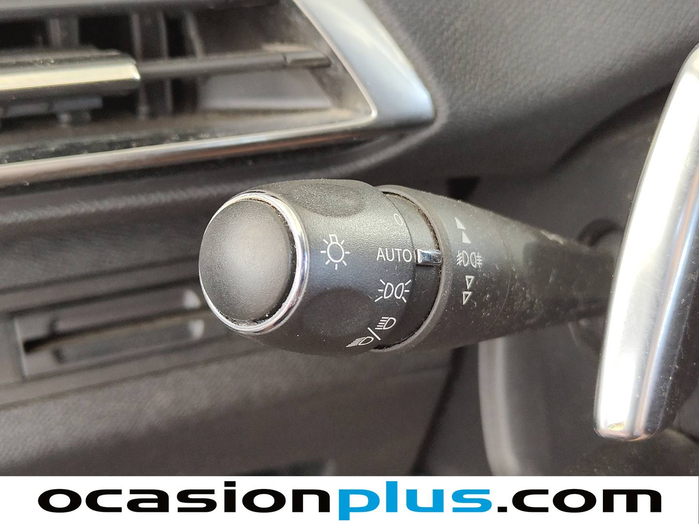 Peugeot 5008 Peugeot 5008 PureTech 130 GT Line EAT8 (130 CV) (7 Plazas) al mejor precio