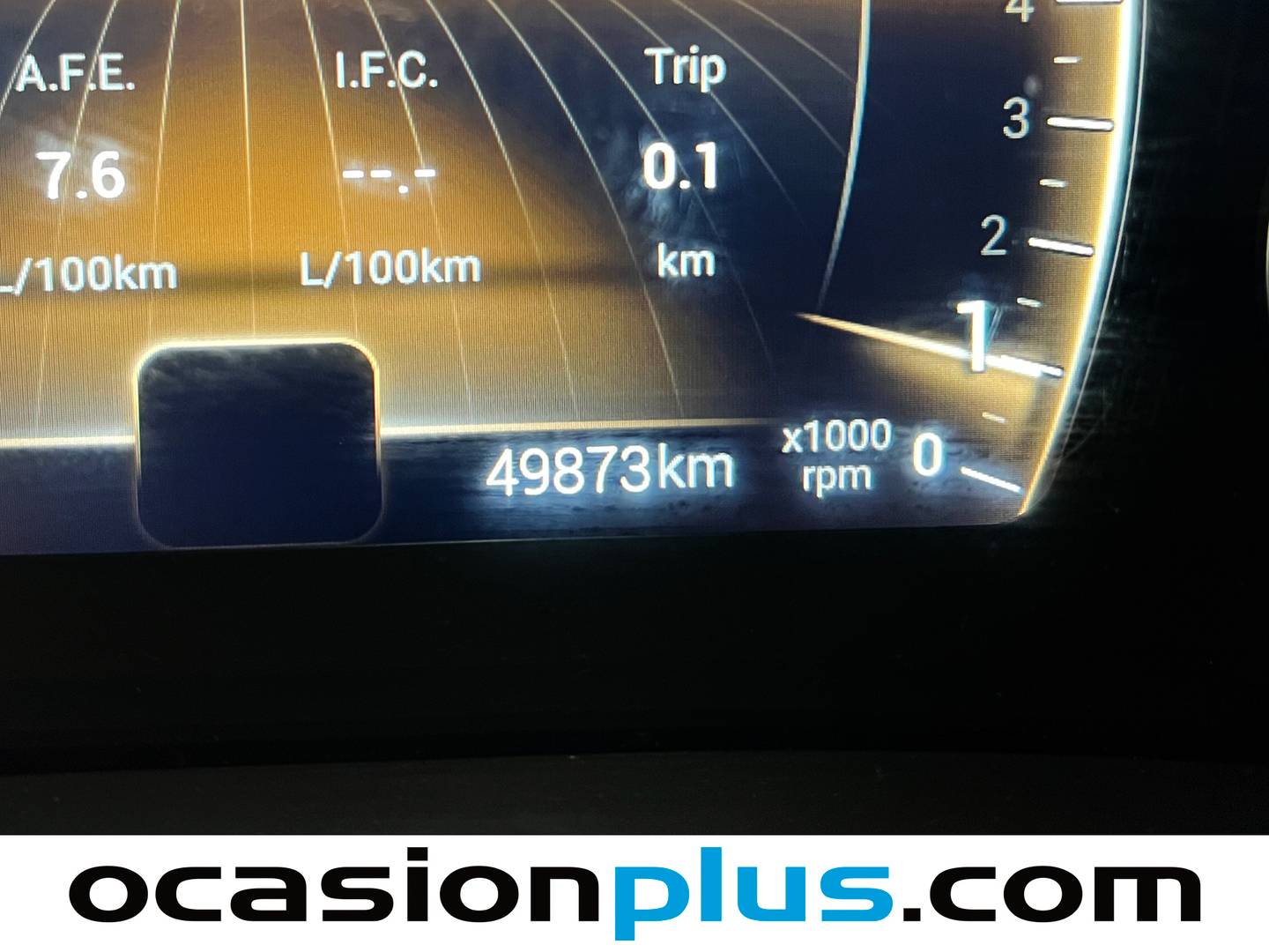 Foto DR AUTOMOBILES DR 4.0 DR AUTOMOBILES DR4 1.5 (116 CV)