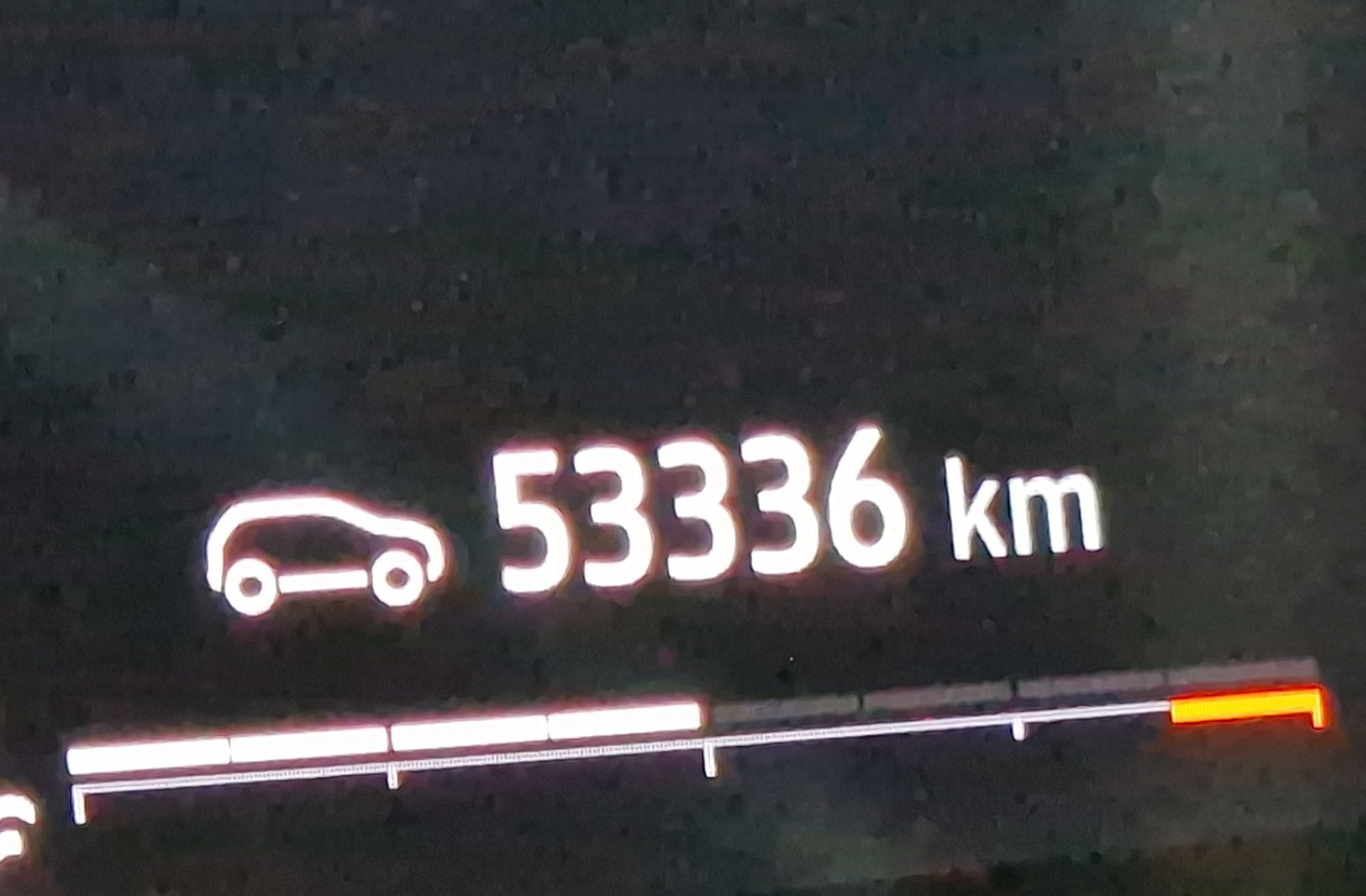 Renault Captur Techno TCe - foto 10