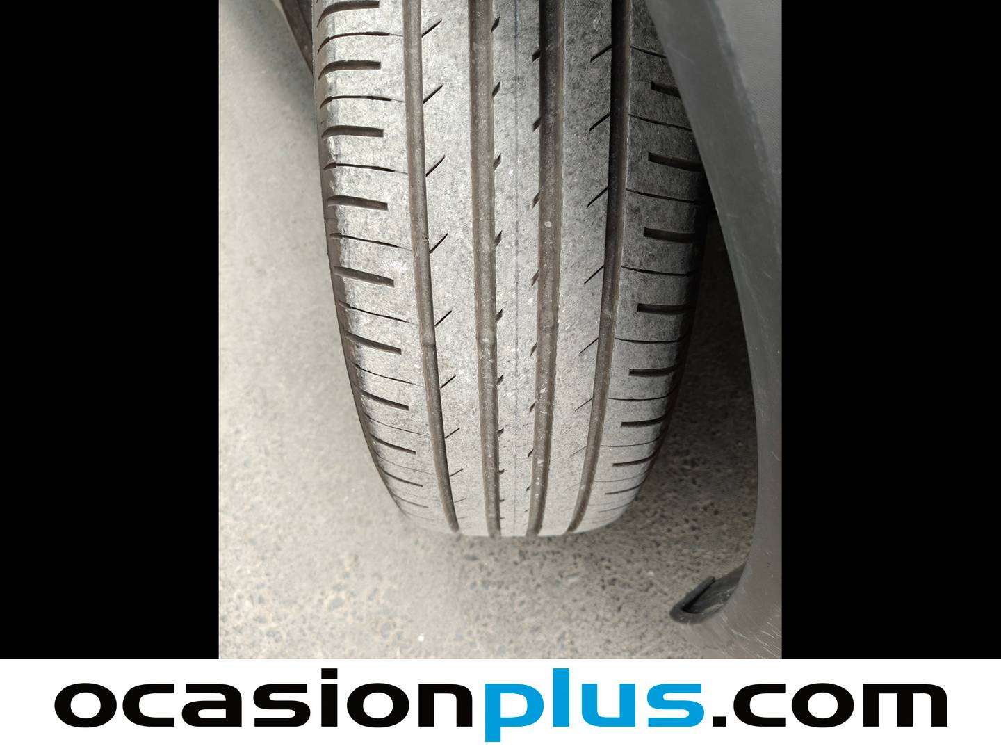 Renault Captur Renault Captur Zen TCe Micro Híbrido (140 CV) GPF de ocasión