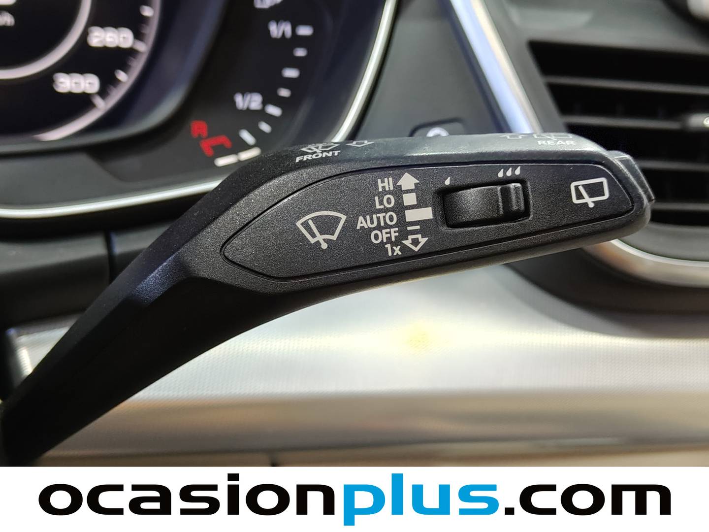 Foto Audi Q5 Audi Q5 Design 35 TDI quattro (163 CV) S tronic