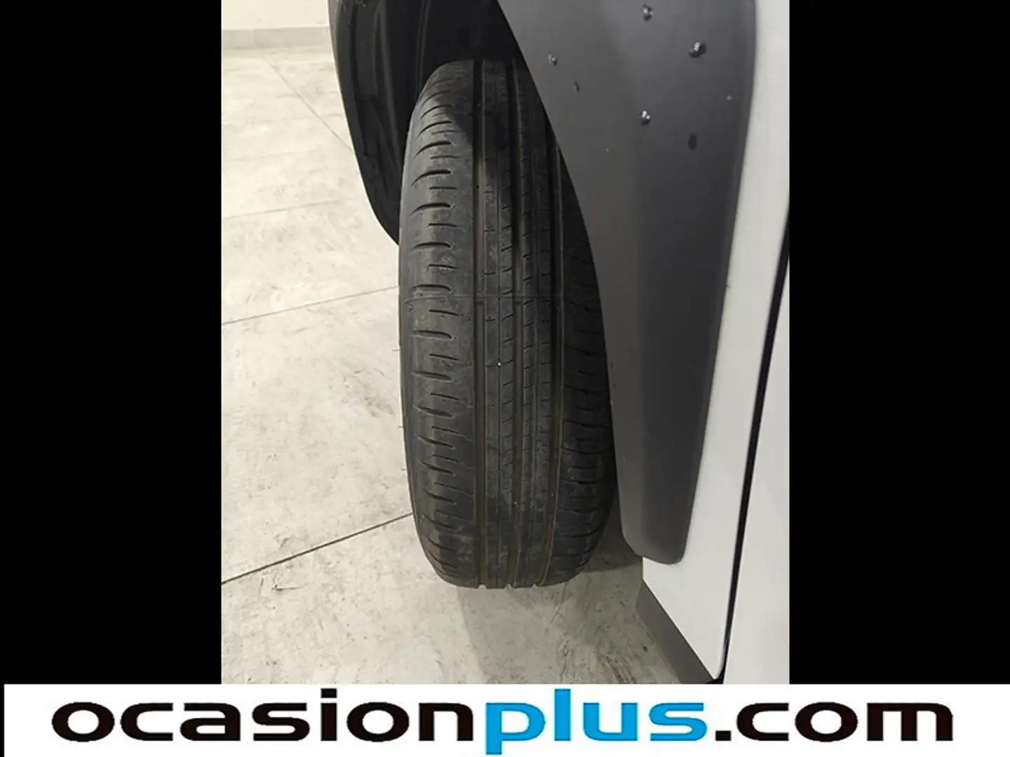 Foto Toyota Yaris Cross Toyota Yaris Cross 120H Business Plus (116 CV)