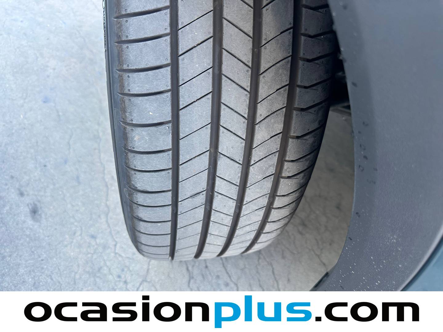 JAECOO 7 Jaecoo 7 1.5 TGDI PHEV +1DHT Select FWD (347 CV) seminuevo