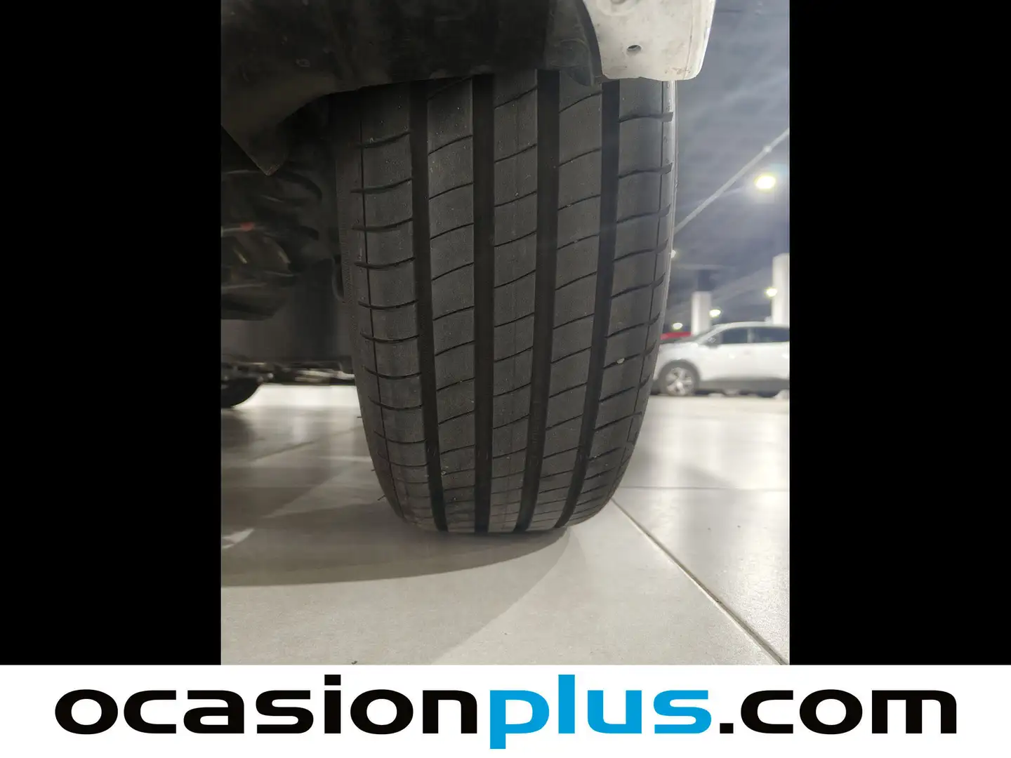 Foto Peugeot 208 Peugeot 208 PureTech 100 Allure (100 CV)