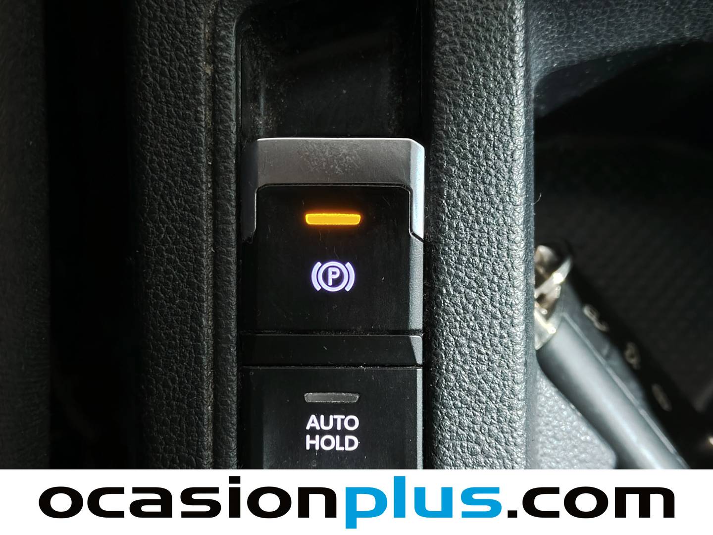 Foto Volkswagen T-Roc Volkswagen T-Roc Sport 1.5 TSI EVO (150 CV)