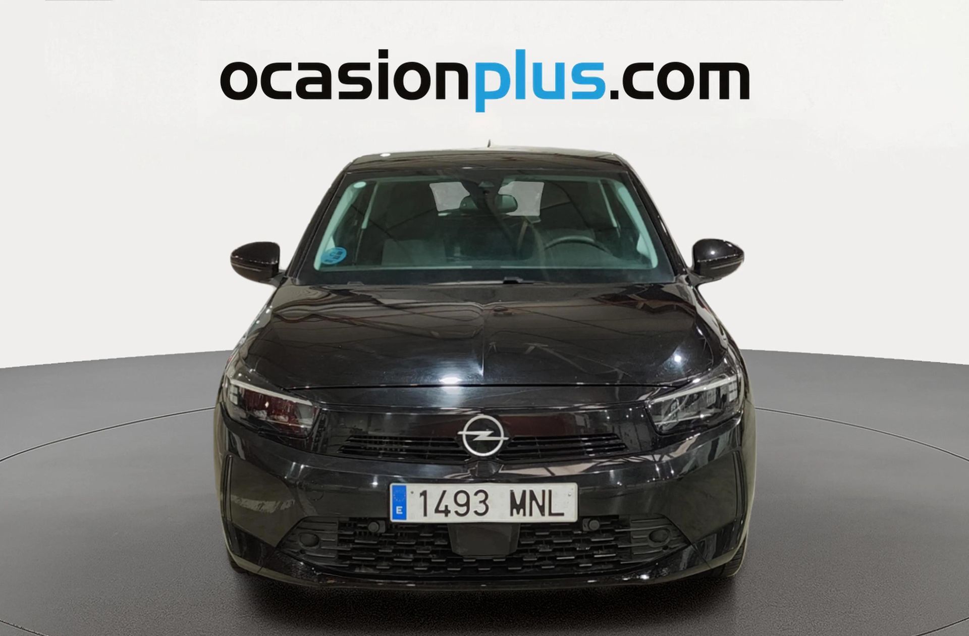 Opel Corsa 1.2 Turbo XHL Edition - foto 11