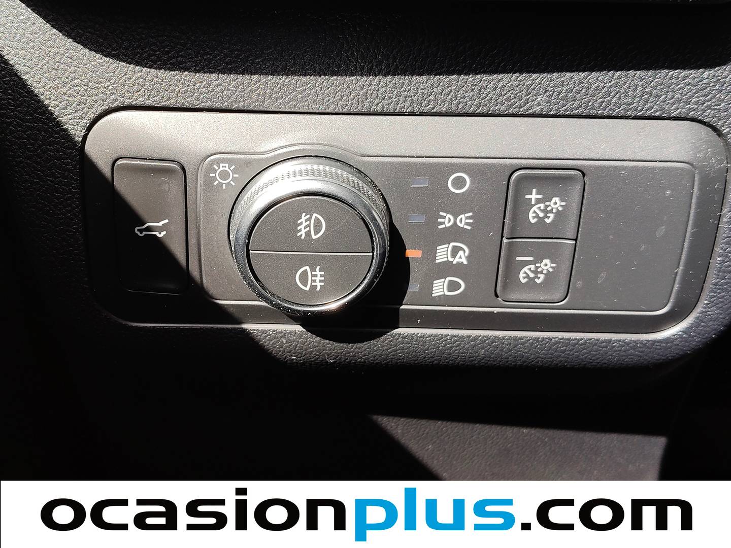 Paquetes del Ford Kuga Ford Kuga 2.0 EcoBlue ST-Line X 4x4 Auto (190 CV)