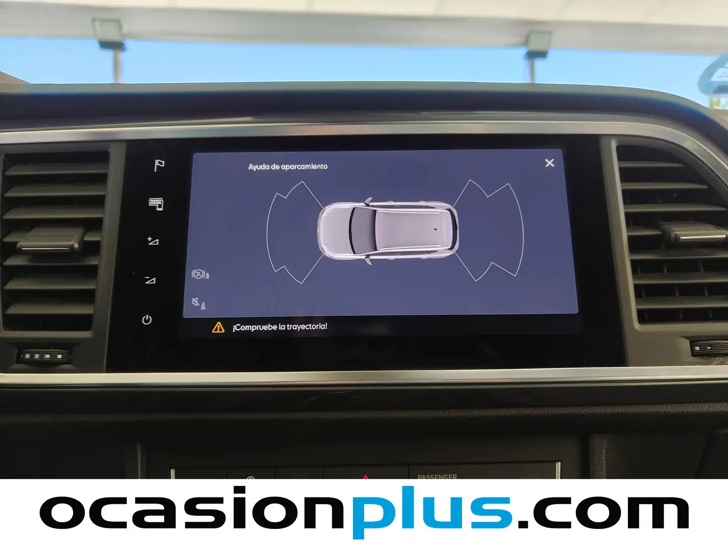 Foto Seat Ateca SEAT Ateca 1.5 TSI S&S Style XL (150 CV)