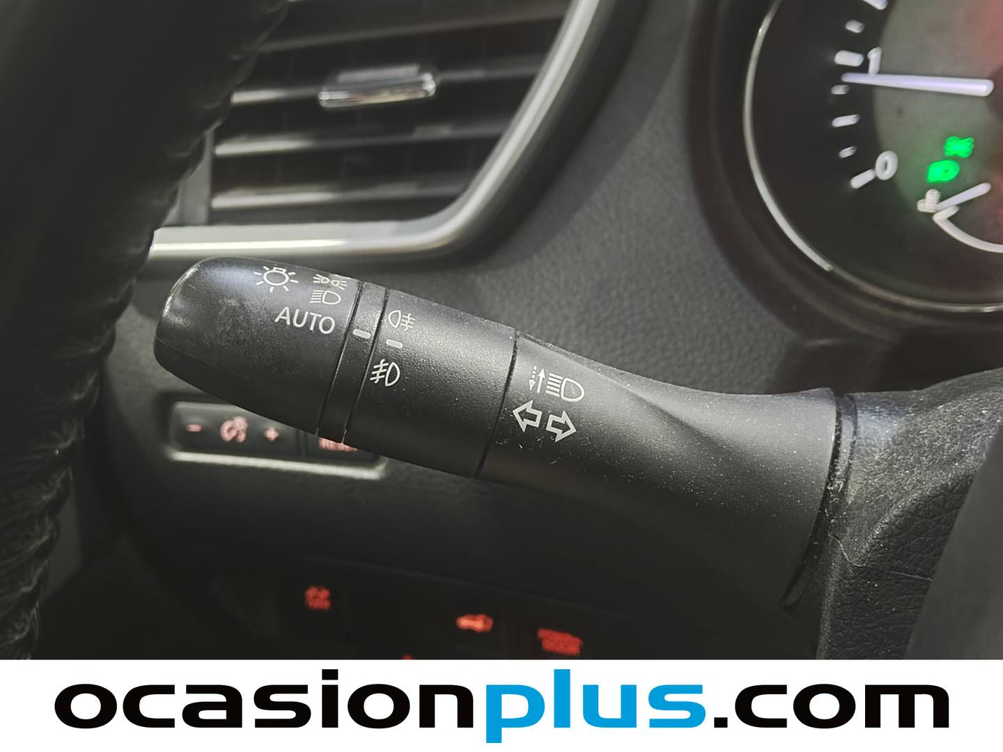 Foto Nissan X-TRAIL Nissan X-Trail dCi 130 N-Connecta 4x2 (130 CV)