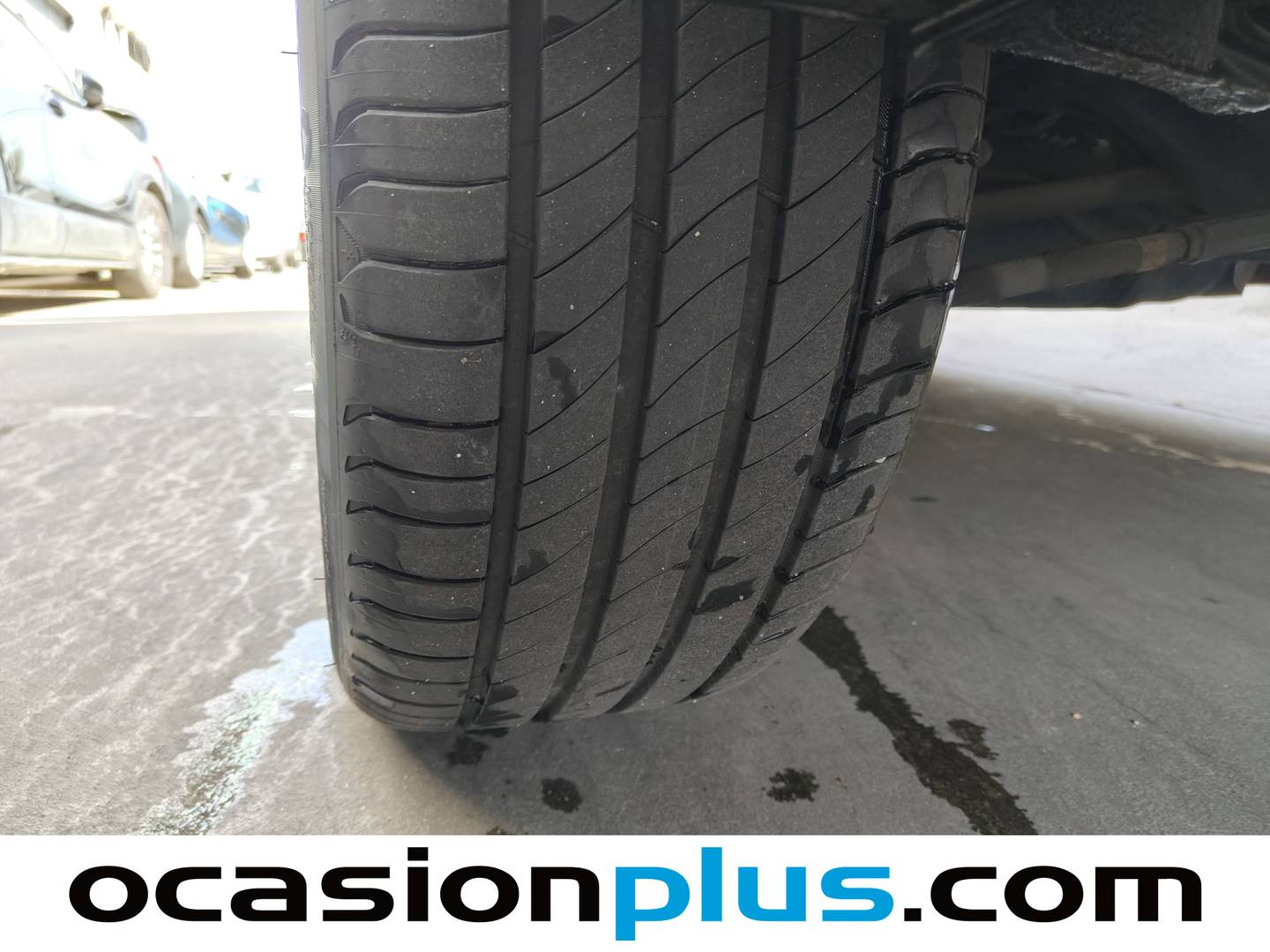 BYD Seal U DM-i BYD Seal U DM-i Comfort  (218 CV) barato
