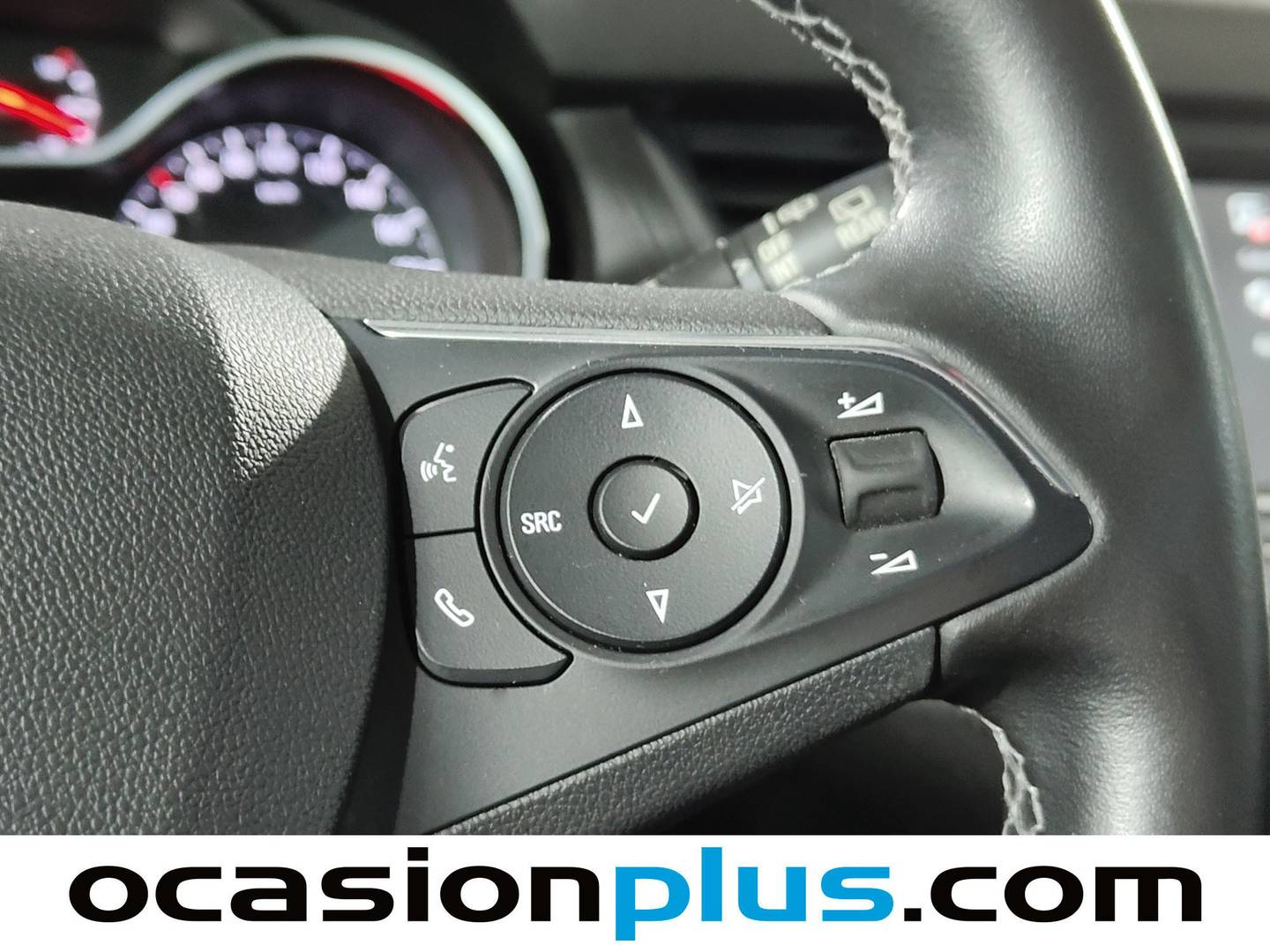 Opel Grandland X Opel Grandland X 1.6 CDTi Excellence (120 CV) barato