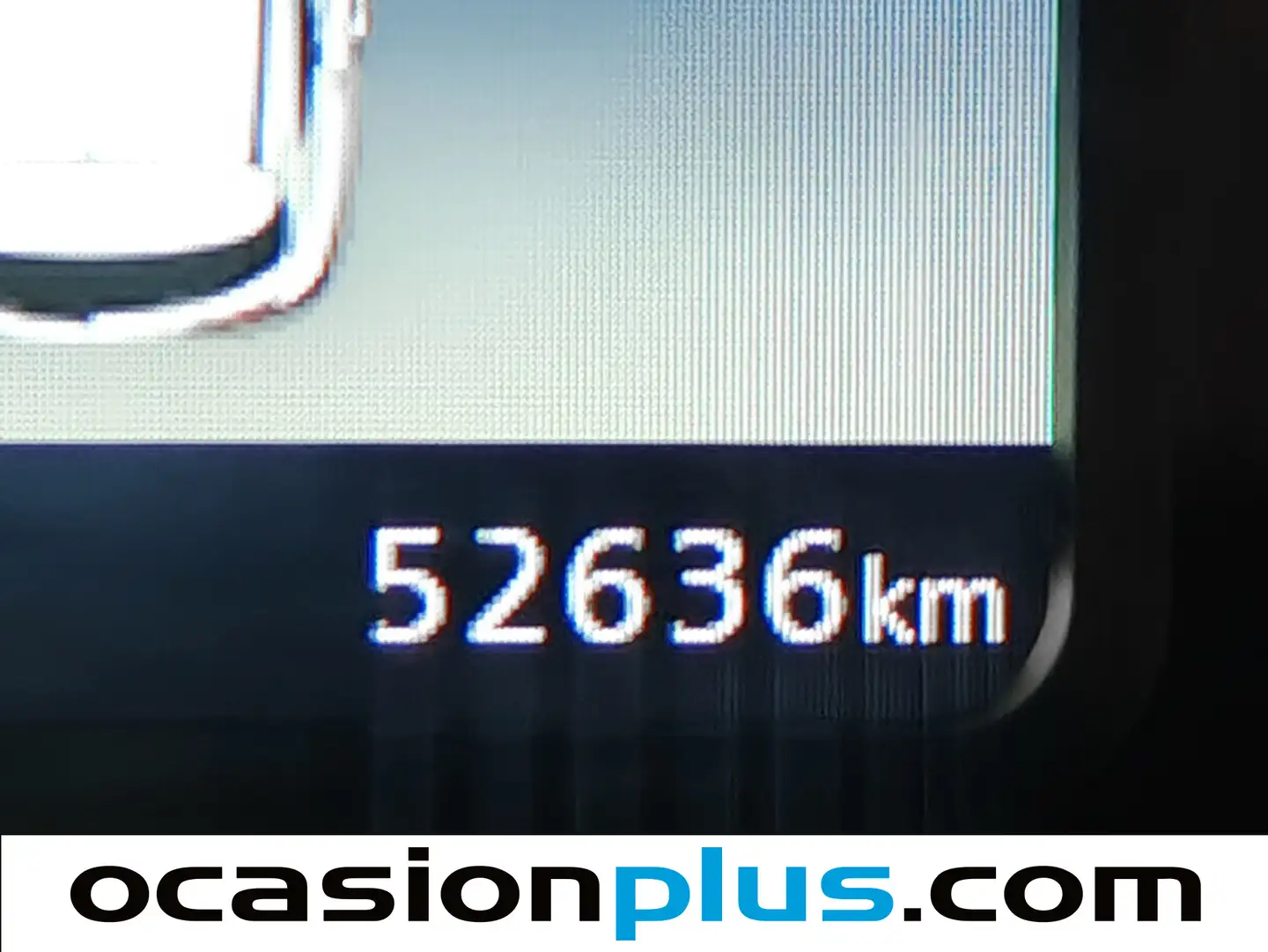 Foto MG ZS MG ZS 1.5 Comfort (106 CV)