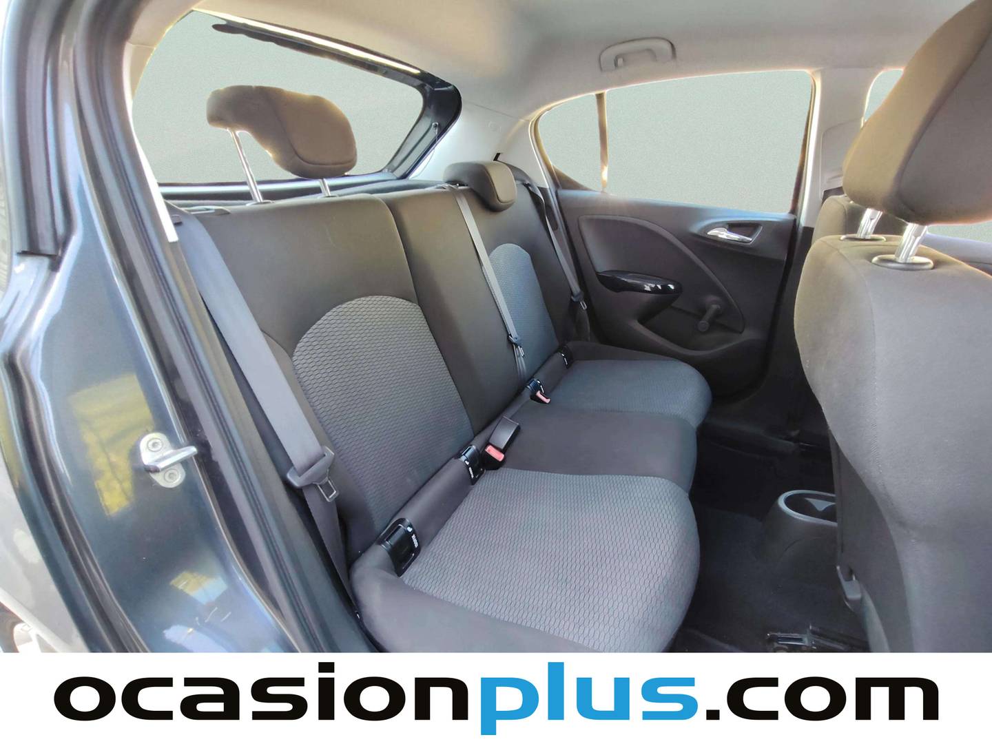 Opel Corsa Opel Corsa 1.4 Selective (90 CV) al mejor precio