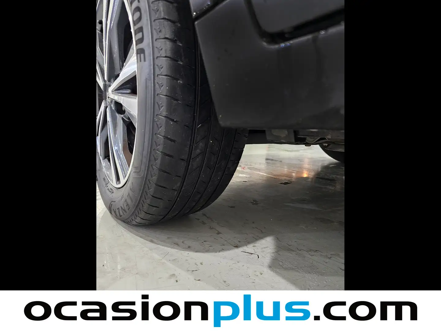 Foto Nissan X-TRAIL Nissan X-Trail dCi 150 N-Connecta 4x2 (150 CV)