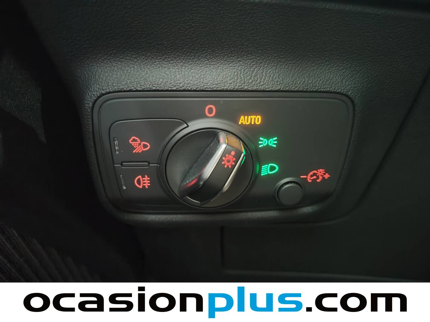 Foto Audi TT Audi TT Coupe Coupe S line edition 2.0 TFSI (230 CV) S tronic