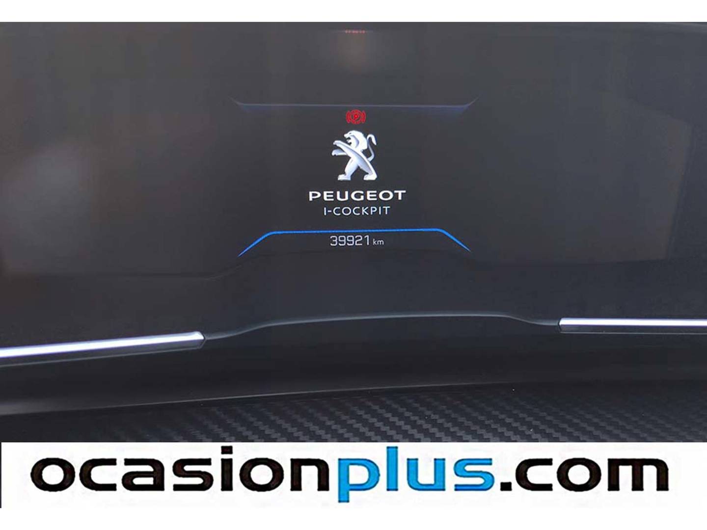 Foto Peugeot 508 Peugeot 508 PureTech 130 Active Pack EAT8 (130 CV)