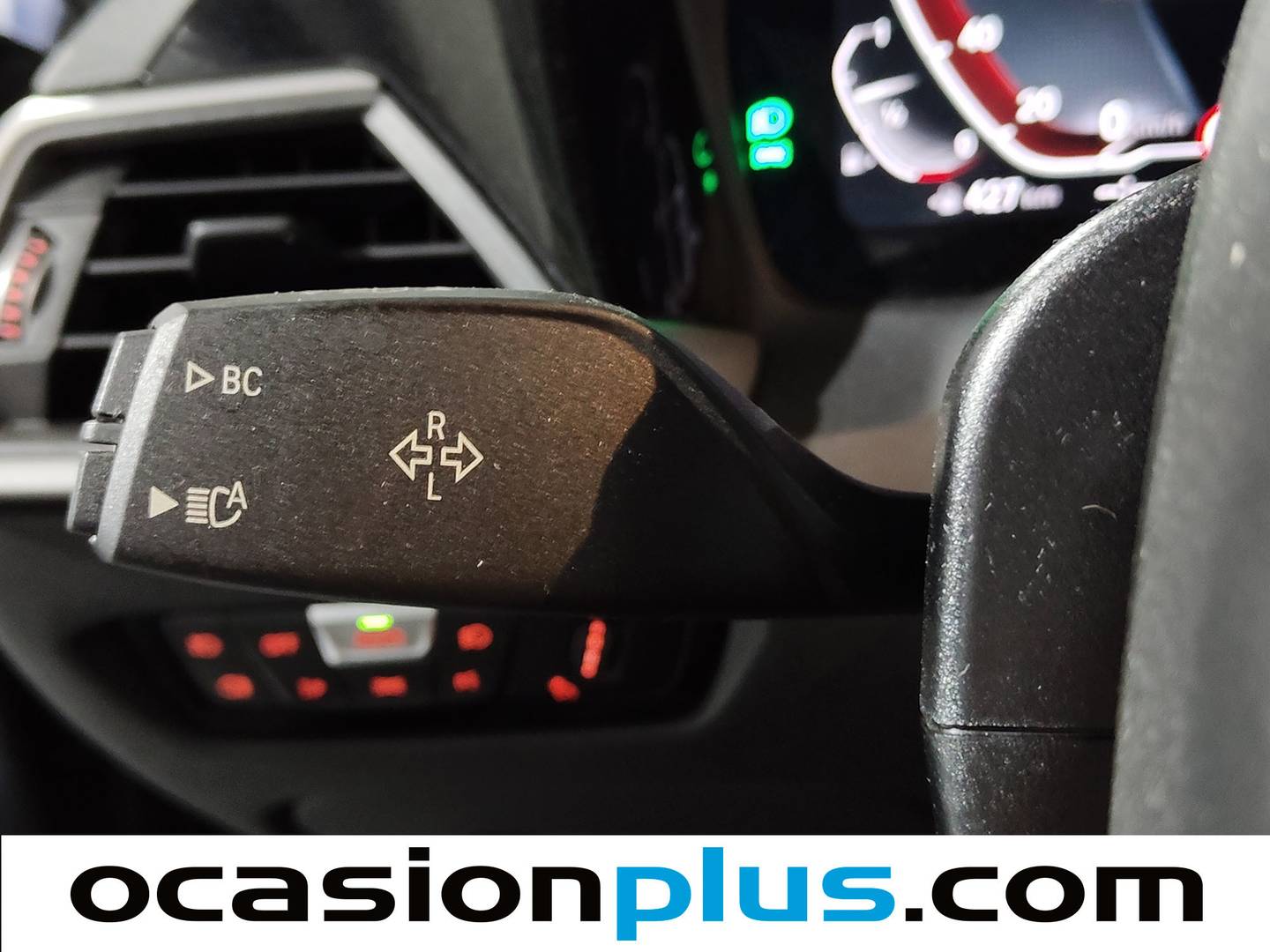 Foto BMW Serie 3 BMW Serie 3 320i (184 CV)