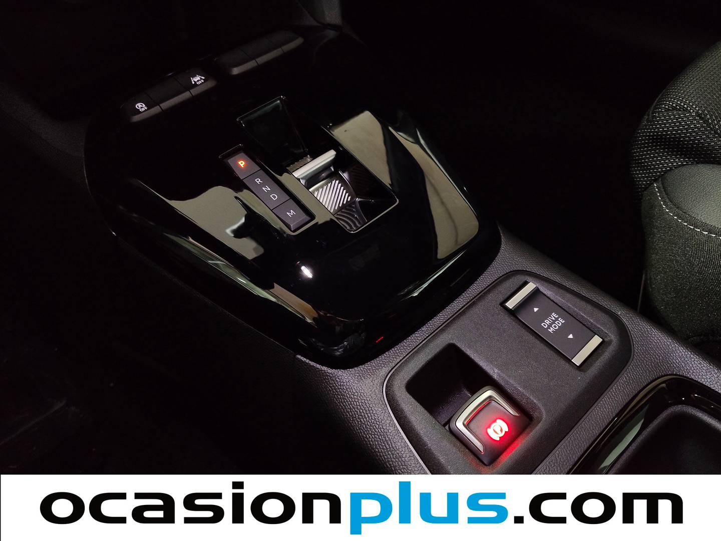 Foto Opel Corsa Opel Corsa 1.2 T XHL Hybrid GS eDCT (110 CV)