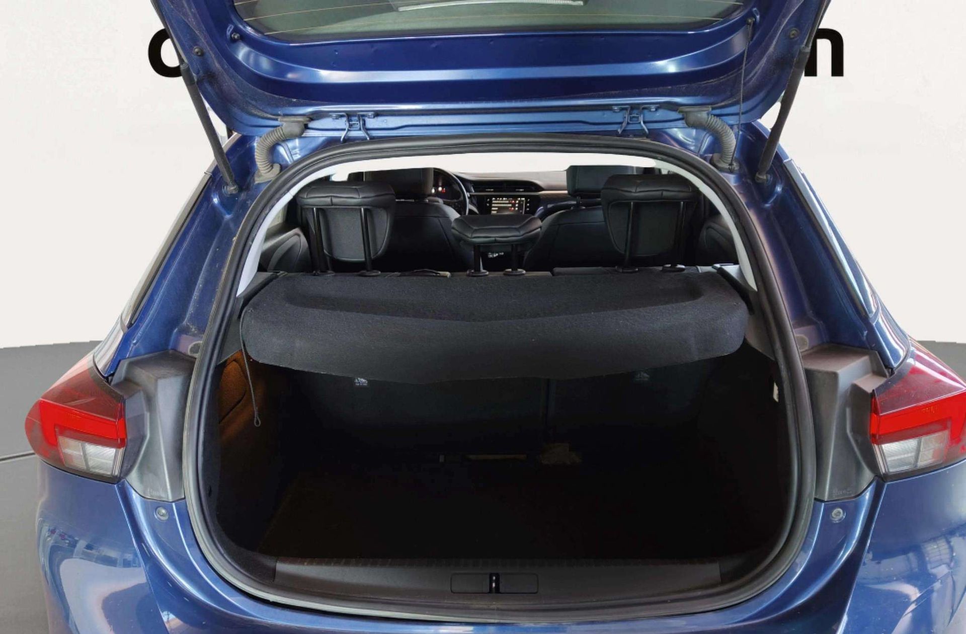 Opel Corsa 1.2 Turbo XHL Elegance - foto 16