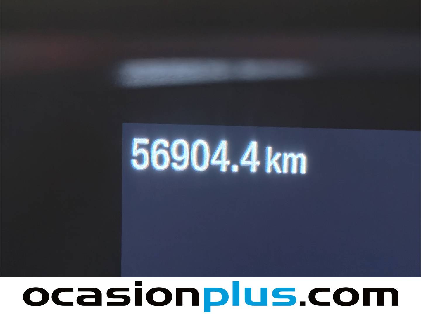 Ford Focus Ford Focus 1.0 Ecoboost MHEV ST-Line Auto (155 CV) 155cv