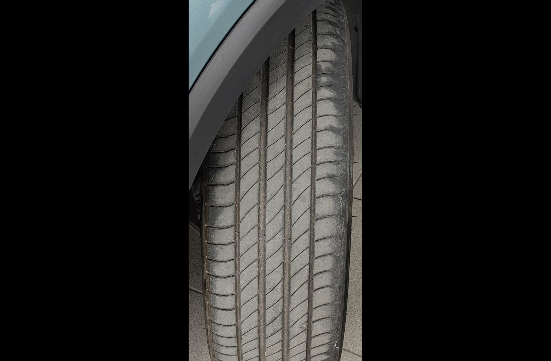 Citroën C4 PureTech 130 Feel Pack - foto 43
