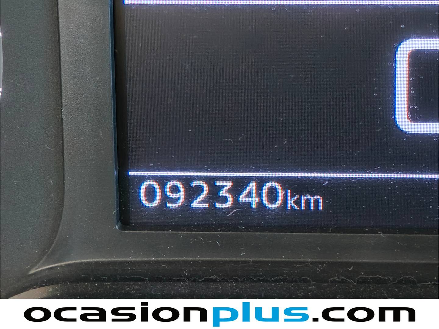 Peugeot Rifter Peugeot Rifter BlueHDi 130 GT Long (130 CV) km 0