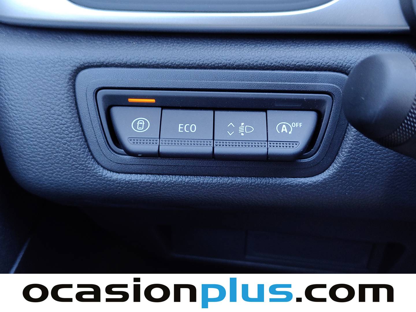 Acabados Renault Captur Renault Captur Evolution TCe 160 Mild Hybrid EDC (160 CV)