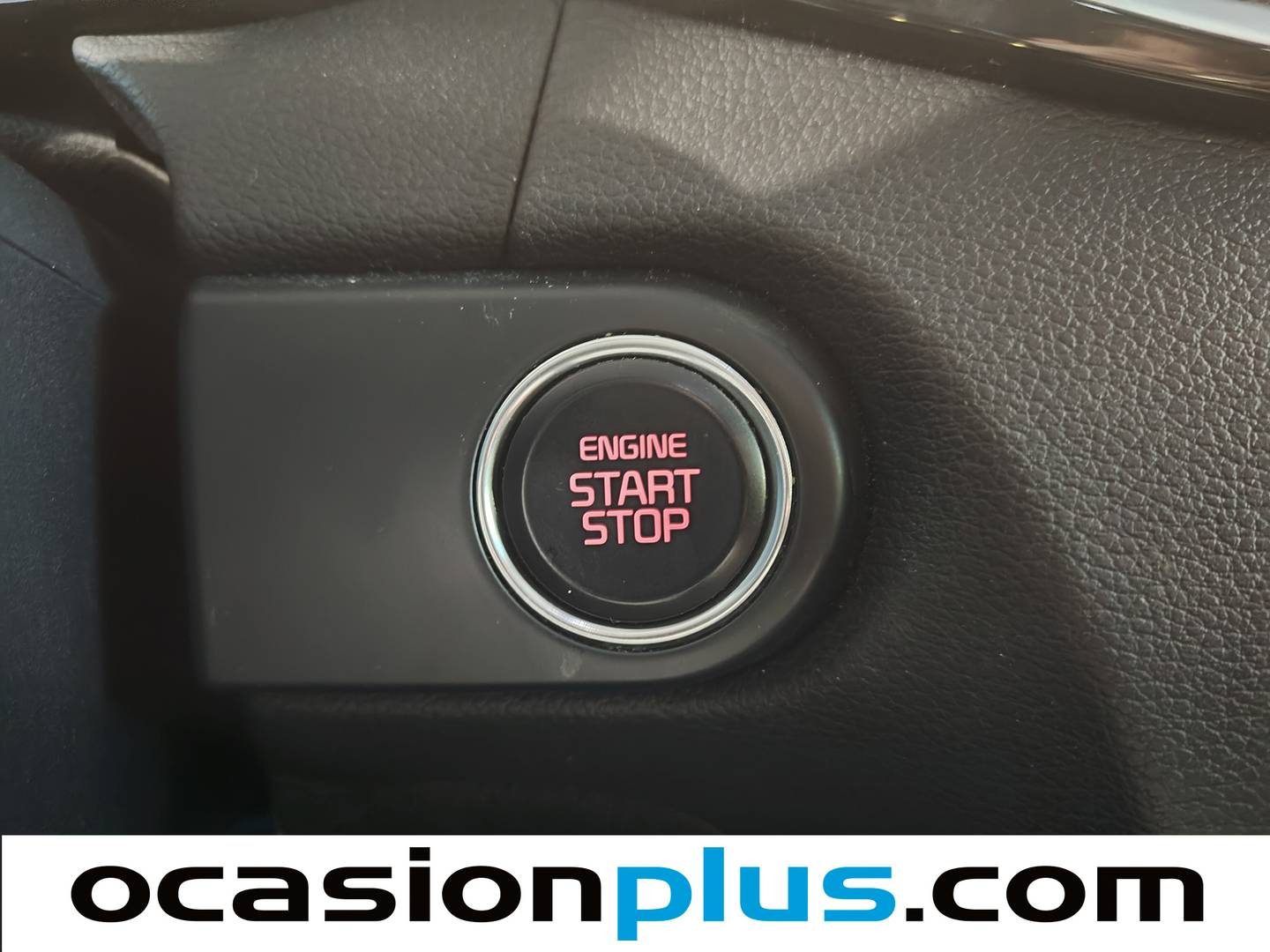 KIA XCeed KIA XCeed 1.6 CRDi Emotion (136 CV) diésel