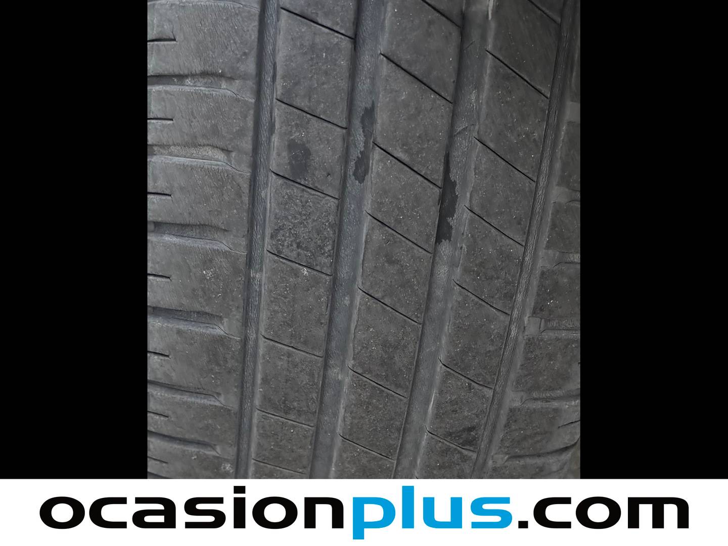 Renault Captur Renault Captur Life dCi (90 CV) al mejor precio