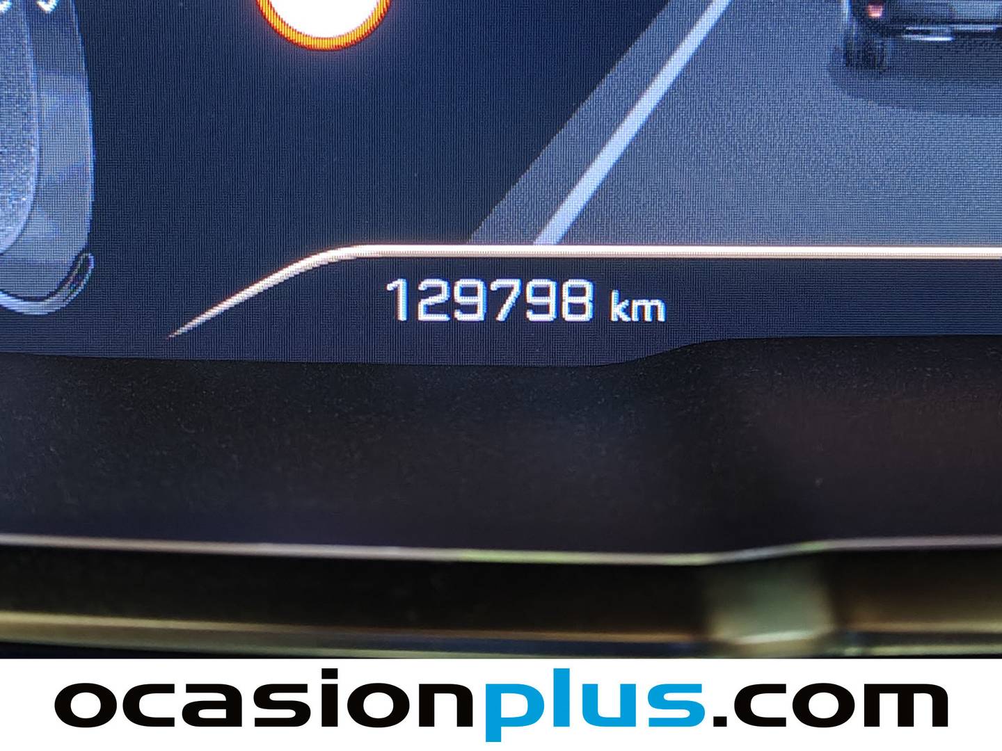 Peugeot 3008 Peugeot 3008 PureTech 130 S&S GT Line (130 CV) km 0