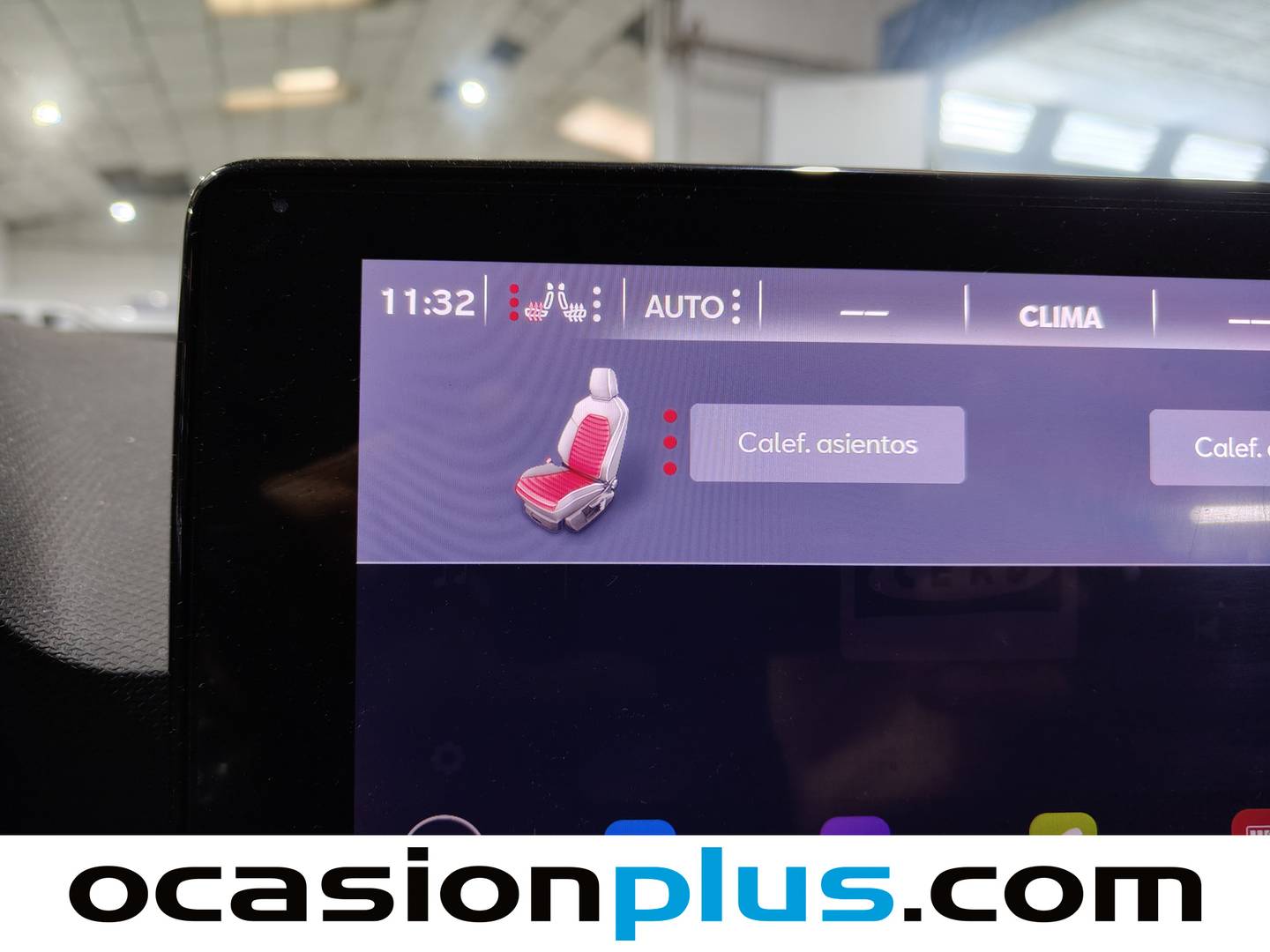 Foto Seat León SEAT León ST 1.5 TSI S&S FR Go L (150 CV)