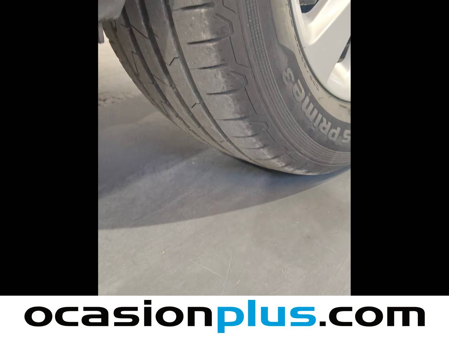 Seat Arona Seat Arona 1.0 TGI Style Edition (90 CV) gnc