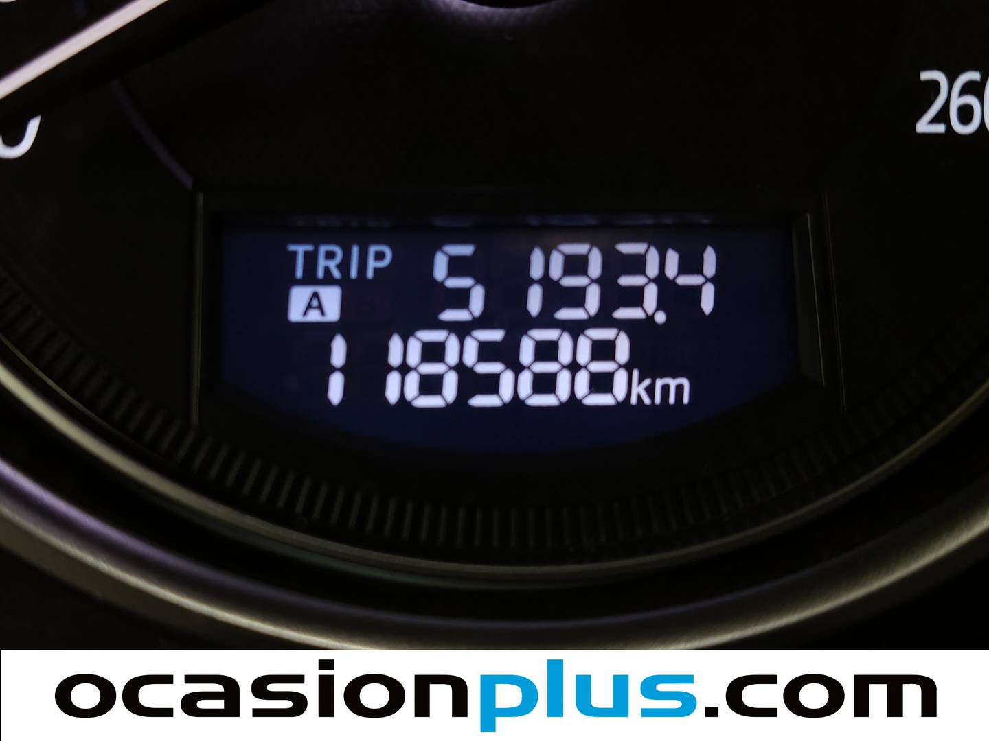 Mazda CX-5 Mazda CX-5 2.2 DE Style+ 2WD AT (150 CV) seminuevo