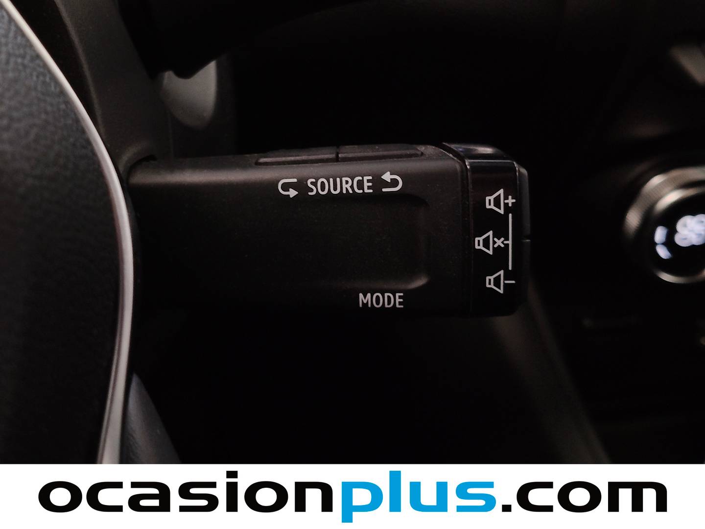 Renault Captur Renault Captur Zen TCe (130 CV) GPF gasolina