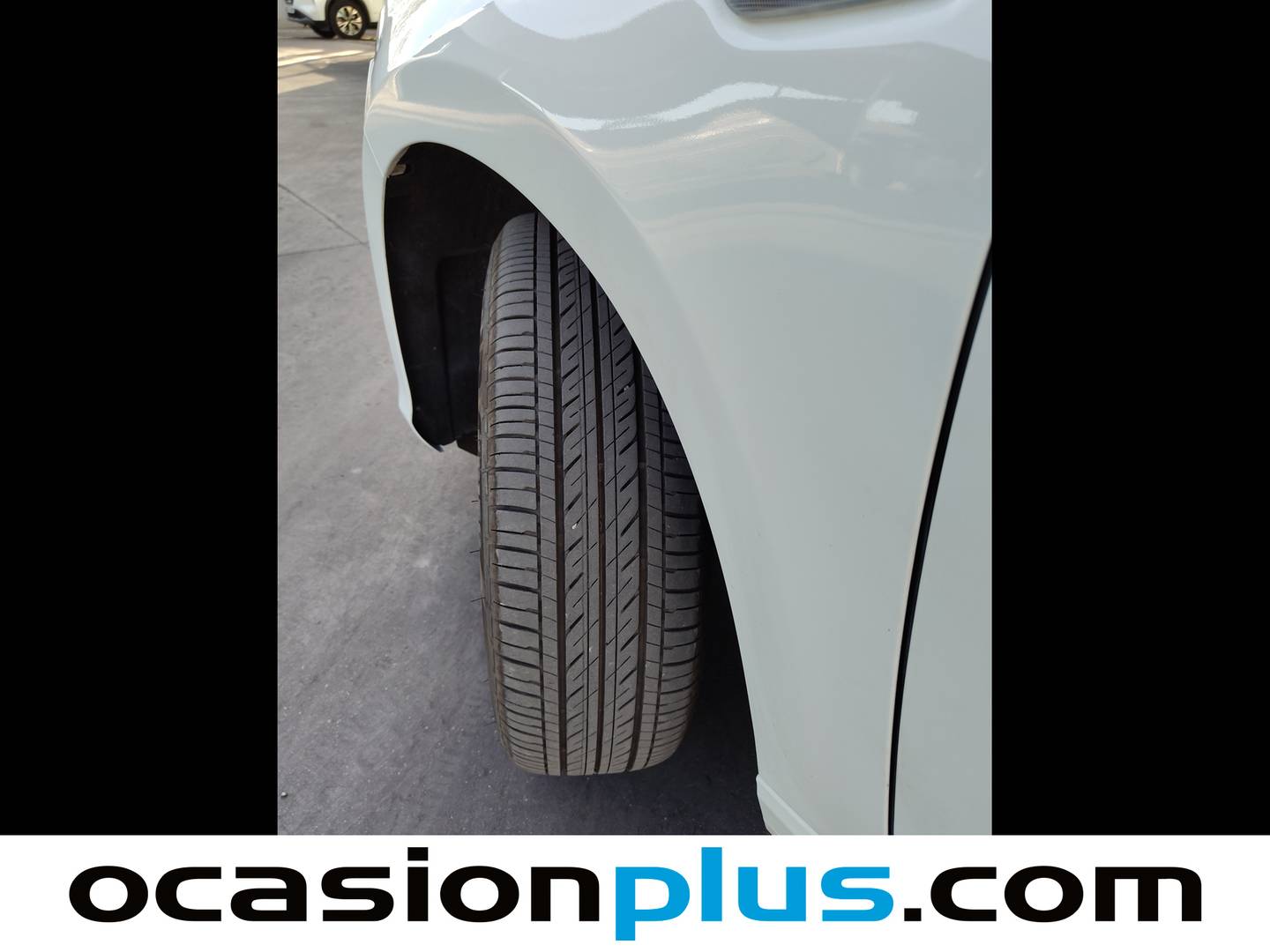 Fiat Tipo Fiat Tipo Sedan 1.6D (130 CV) 2025