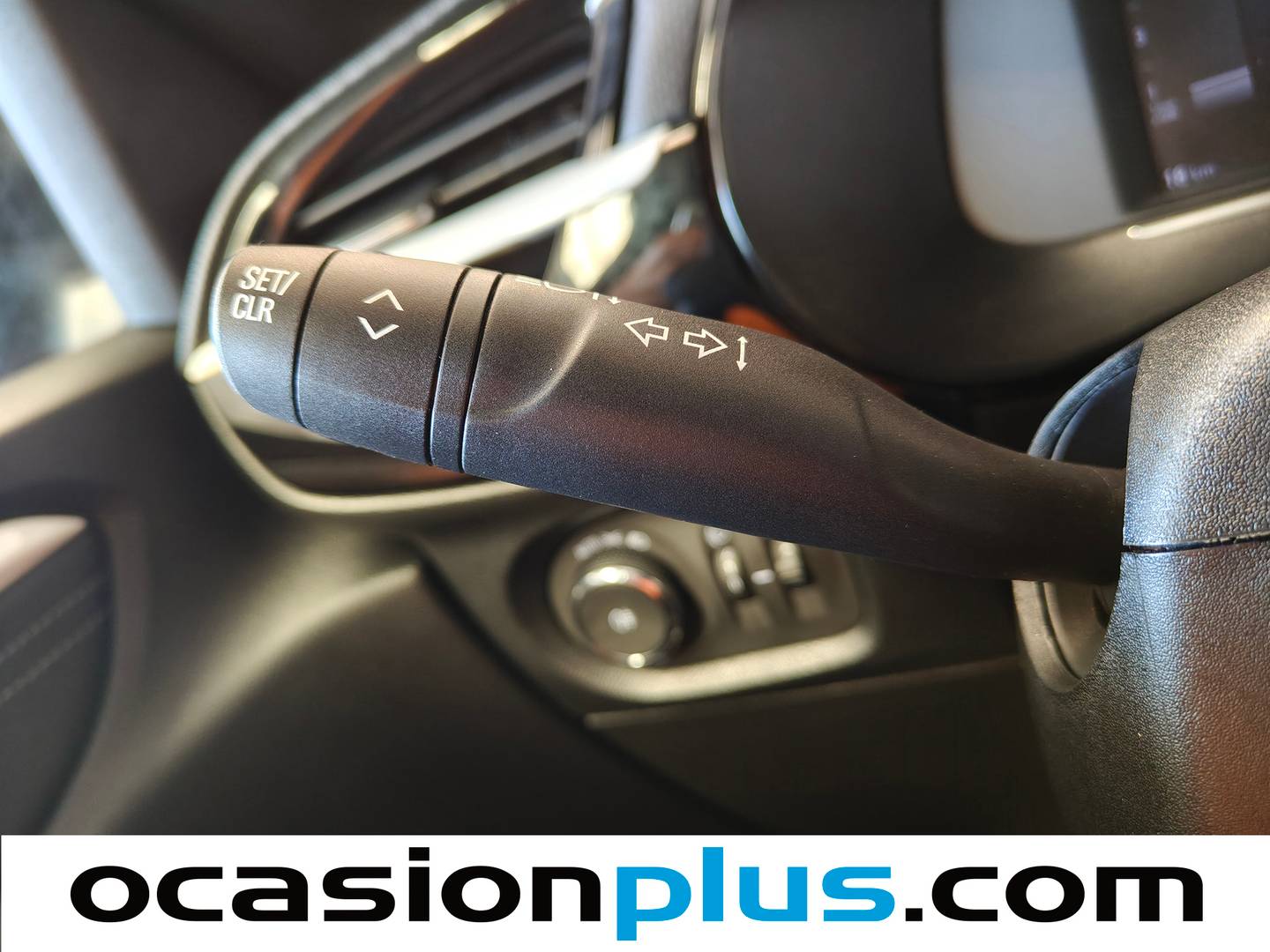 Opel Corsa Opel Corsa 1.2T XHL GS (100 CV) de ocasión