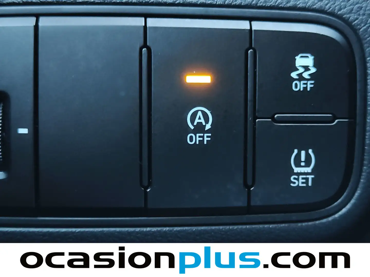 Foto Hyundai Bayon Hyundai Bayon 1.2 MPI Klass (84 CV)