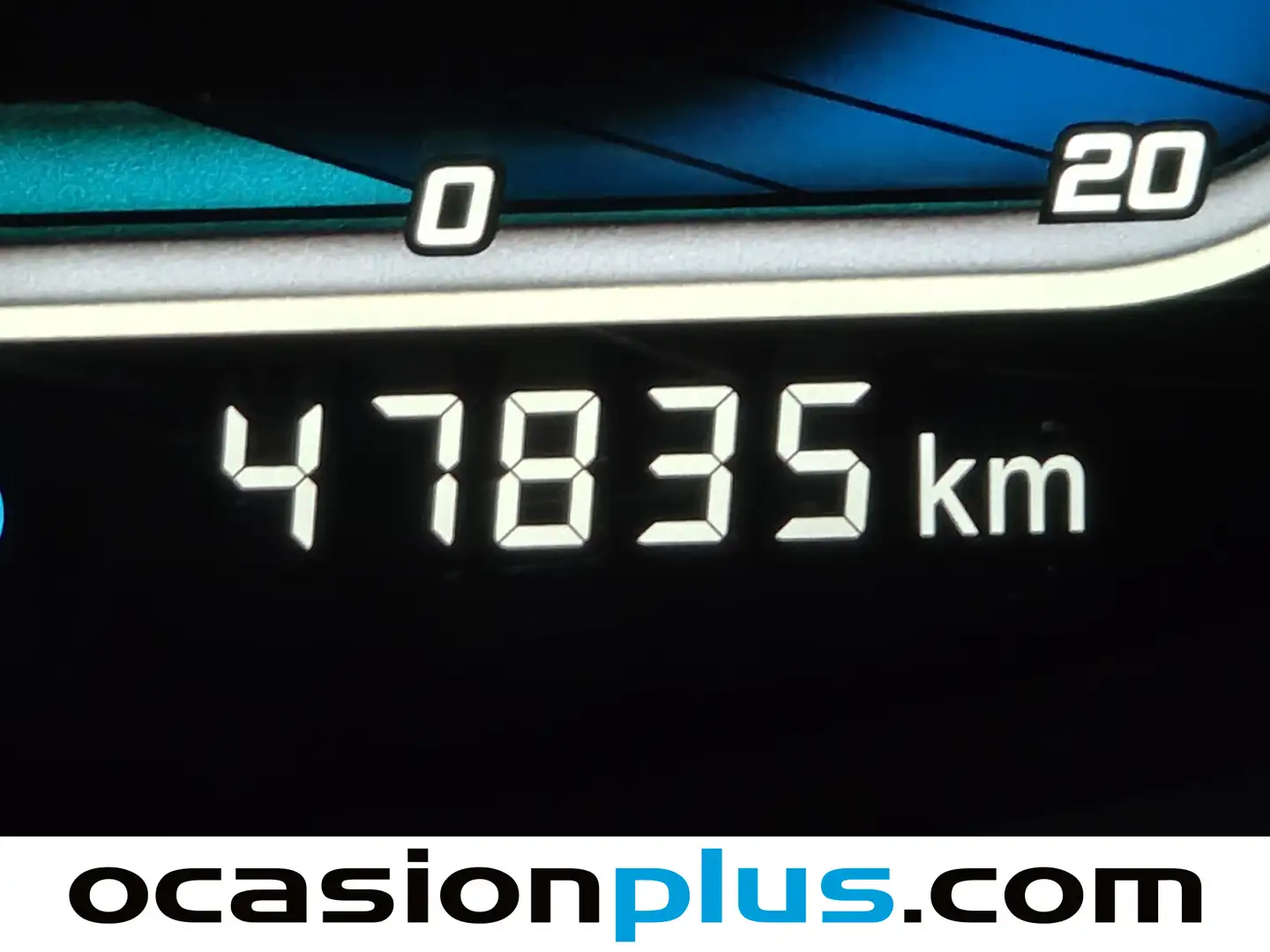 Foto SWM G01 SWM G01 1.5T Luxury (131 CV)