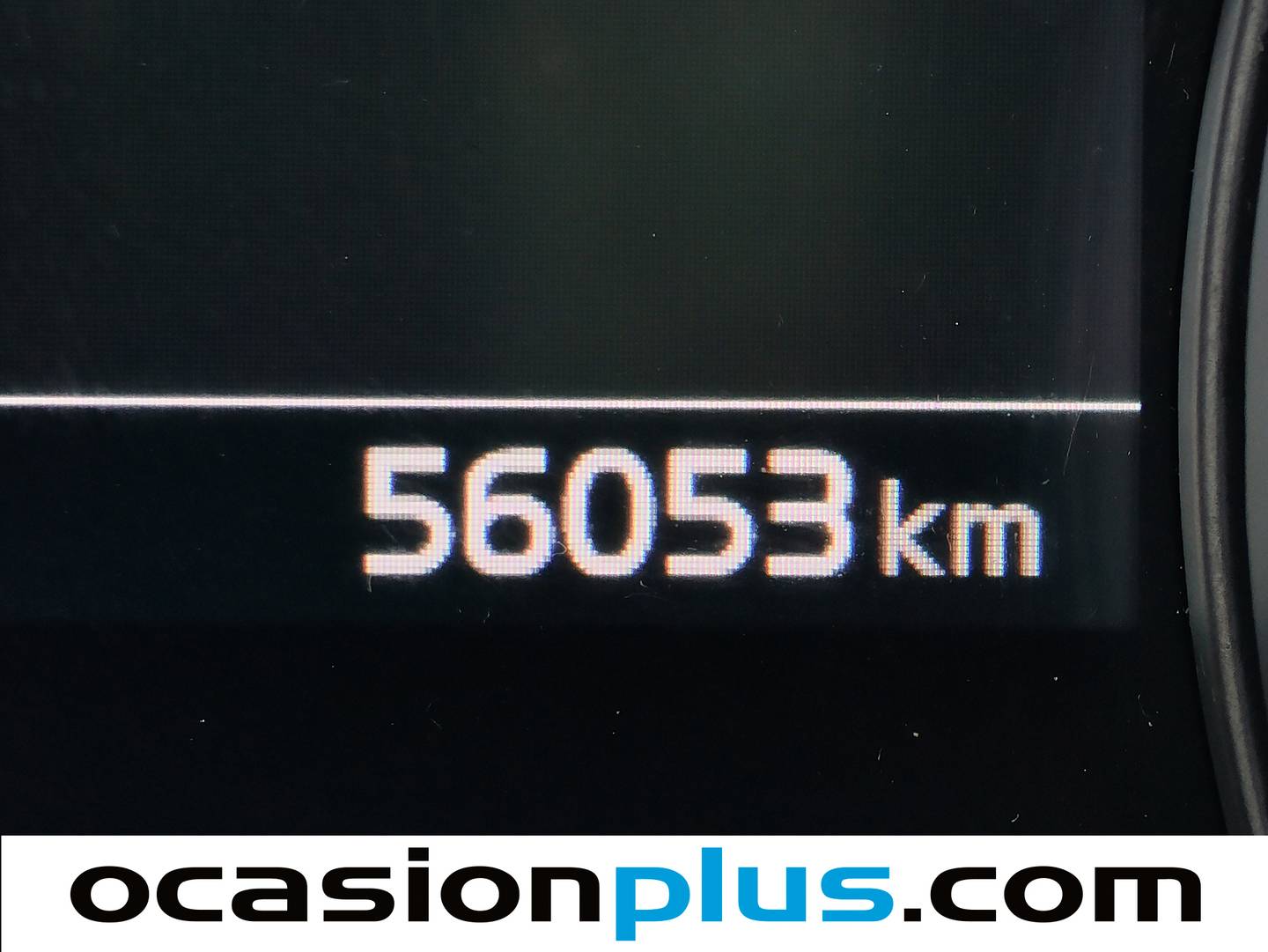 KIA XCeed KIA XCeed 1.0 T-GDi Tech (120 CV) seminuevo