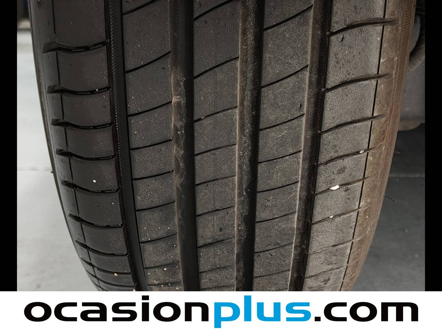 Peugeot 208 Peugeot 208 PureTech 100 Allure Pack EAT8 75 kW (100 CV) seminuevo