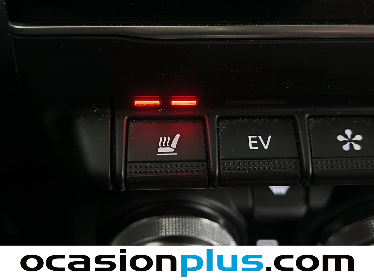 Extras y acabados del Renault Arkana Renault Arkana Esprit Alpine full hybrid E-Tech (145 CV)
