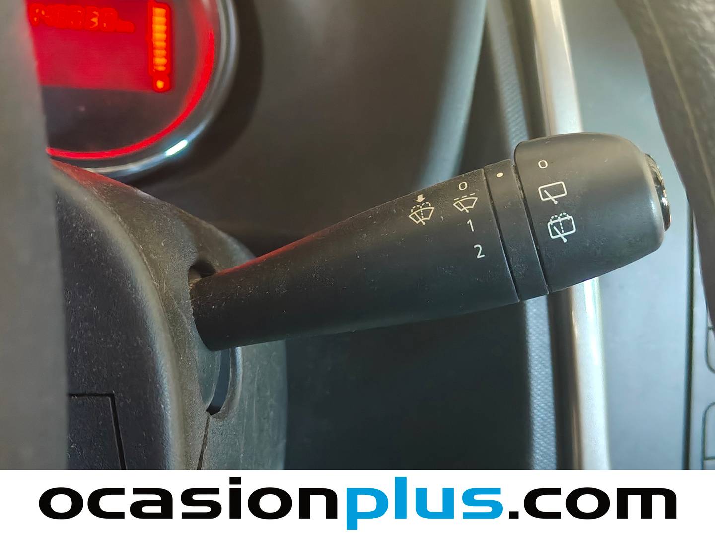 Dacia Sandero Dacia Sandero Stepway TCe (90 CV) de ocasión