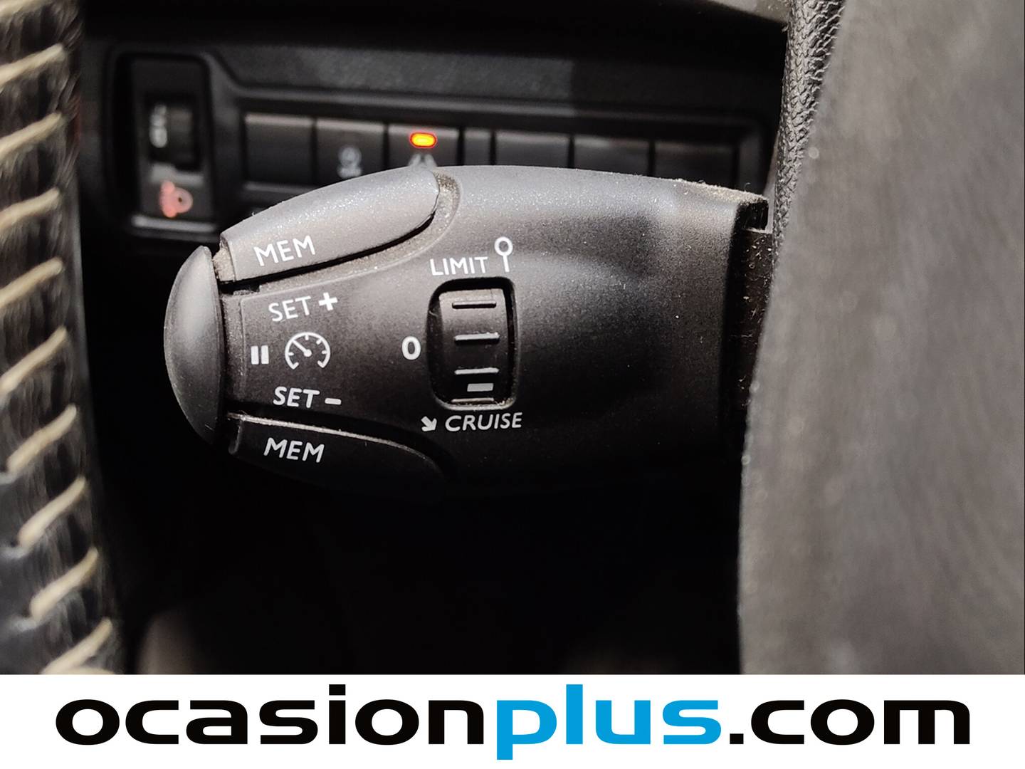 Peugeot 308 Peugeot 308 1.2 PureTech S&S Active (110 CV) de ocasión