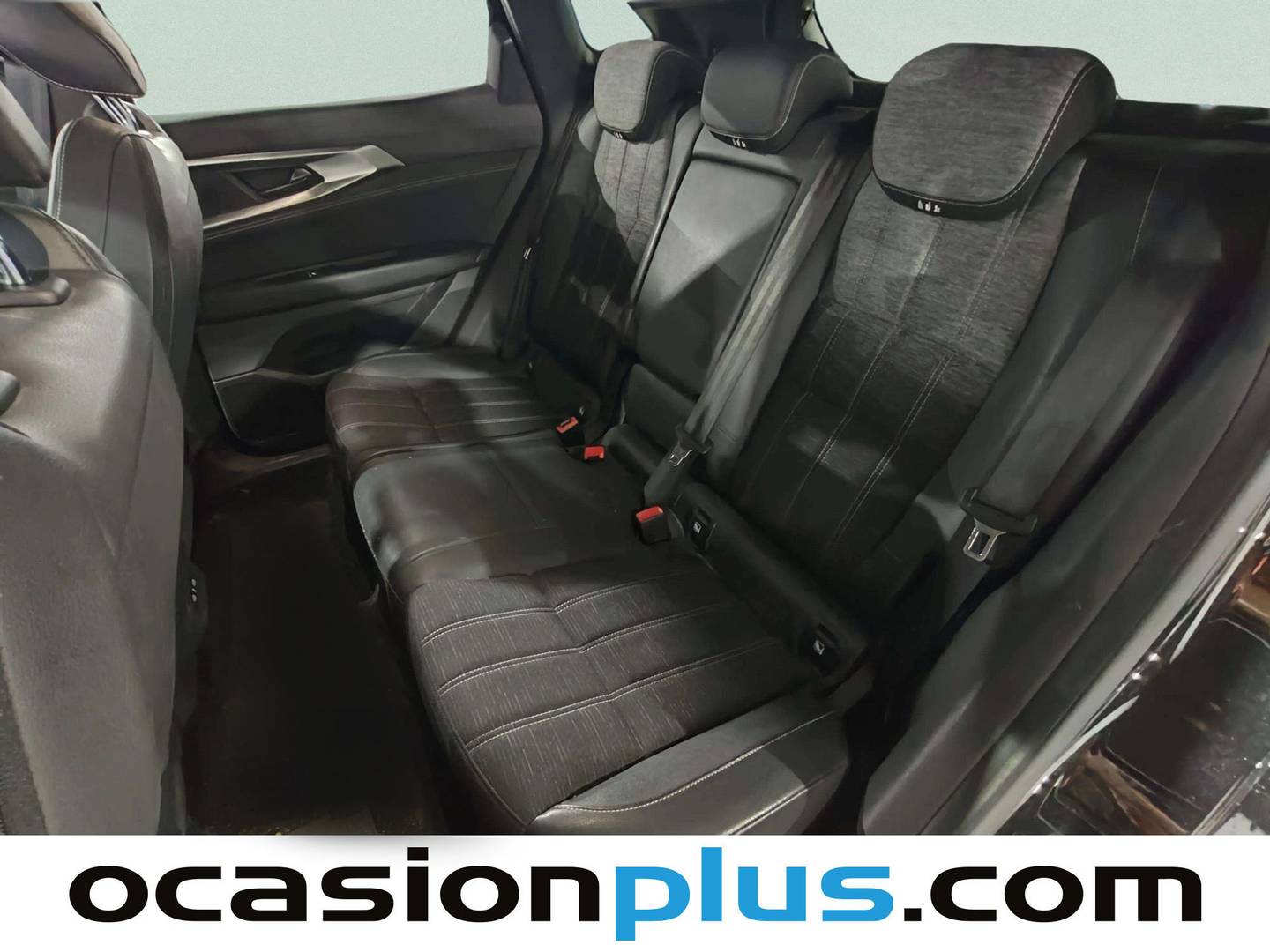 Foto Renault Austral Renault Austral Techno Mild Hybrid Auto (158 CV)