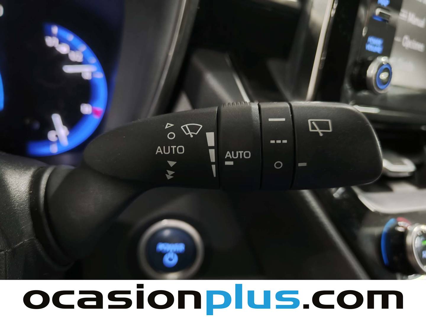 Toyota Corolla Toyota Corolla 1.8 125 Híbrido Active Tech E-CVT (122 CV) al mejor precio