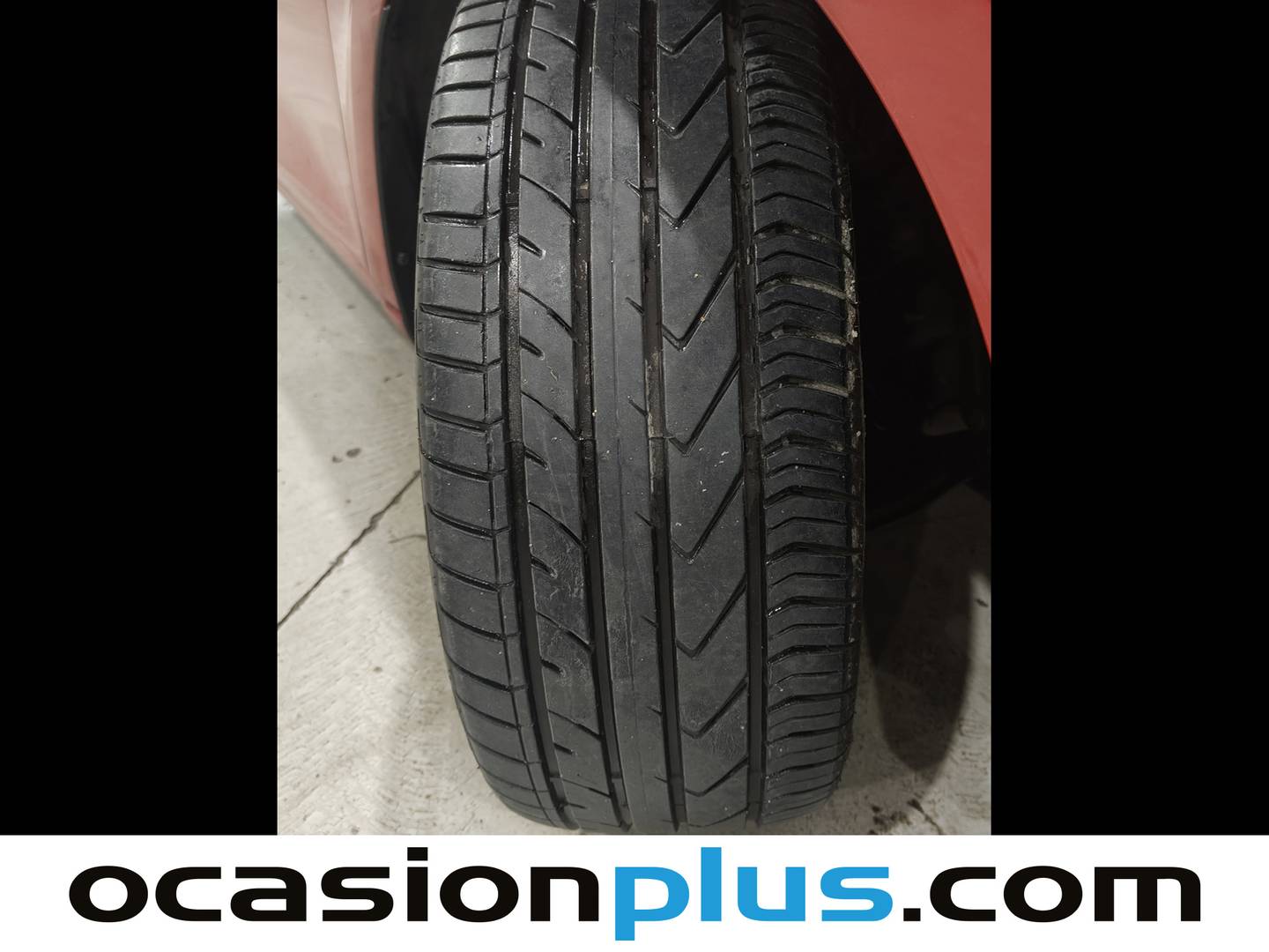 Foto Seat León SEAT León 1.5 TSI S&S FR (150 CV)