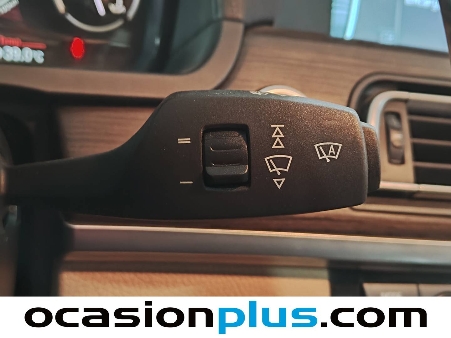 BMW Serie 7 BMW Serie 7 750Li (407 CV) barato