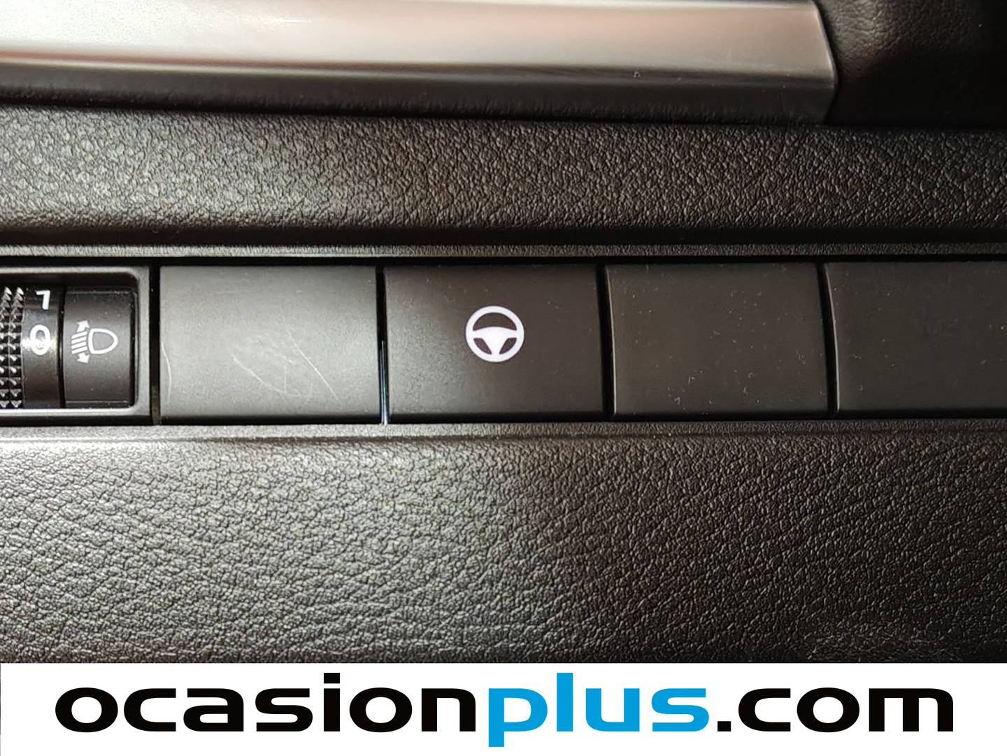 Nissan X-TRAIL Nissan X-Trail 1.5 e-4ORCE N-Connecta 4X4 AT (213 CV) seminuevo