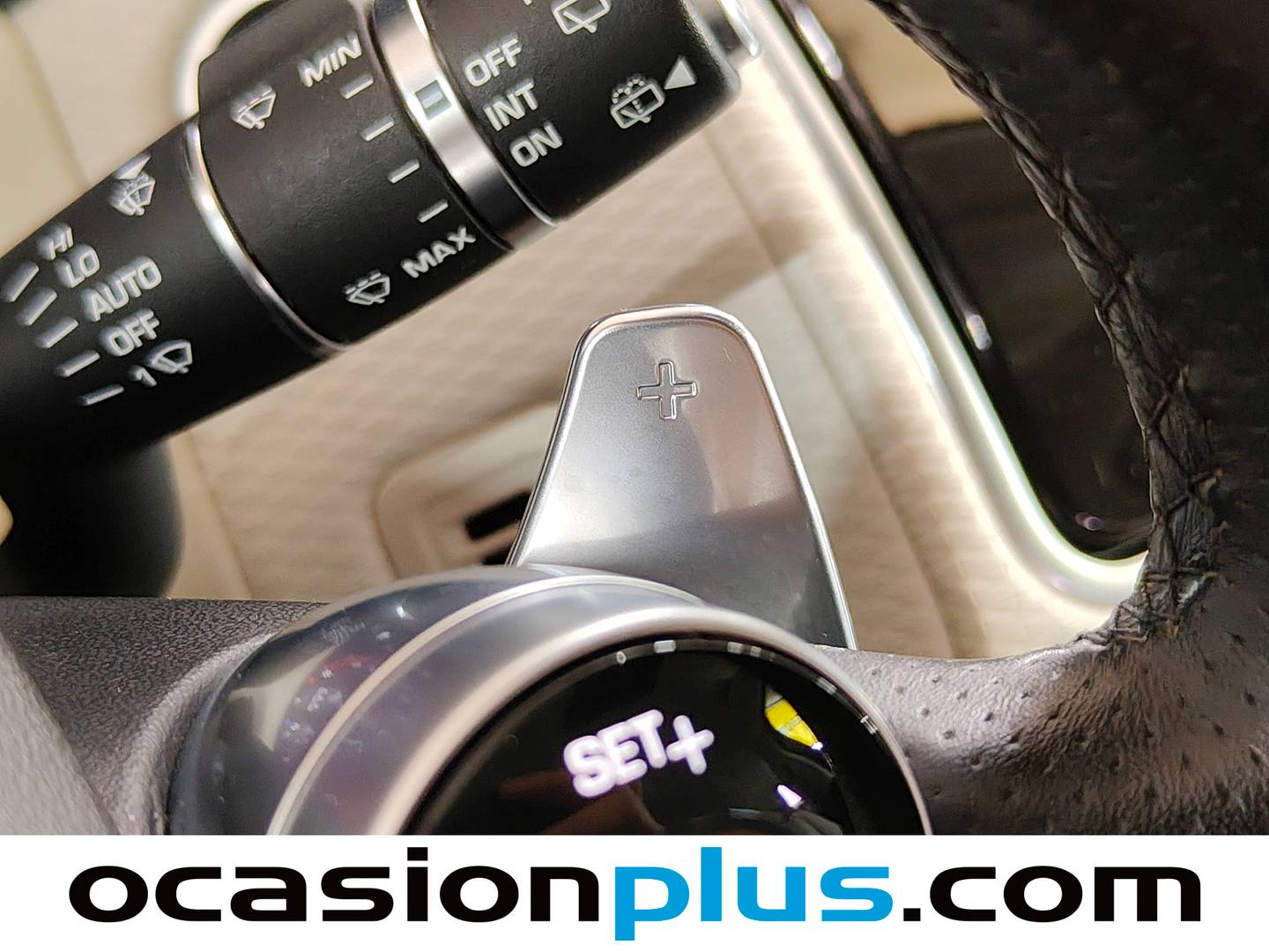 Land Rover Range Rover Velar Land Rover Range Rover Velar P300 R-Dynamic SE 4WD Auto (300 CV) de segunda mano